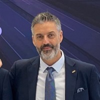 Pietro Chiarullo Email