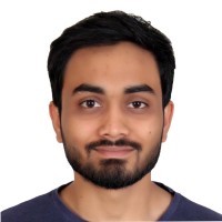Finezza Employee Vinay Morkar's profile photo