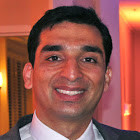 Humayun Latif Email & Phone Number