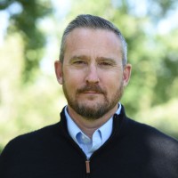 Franklin Templeton Employee James Cross's profile photo