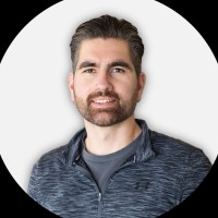 Andrew Rackovan Email & Phone Number