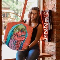 Benny's Pizza Employee Carson Arnold's profile photo