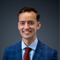 Douglas Long Email