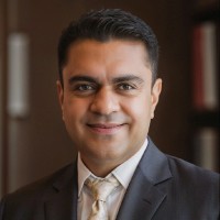 Ecofirst Services Limited-A TATA Enterprise Employee Rakesh Bhatia's profile photo