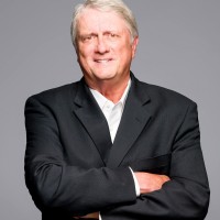 BRR Architecture Employee William Hill's profile photo