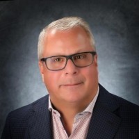 Bruce Pearce Email