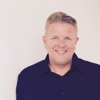 Marcel Kaup Email