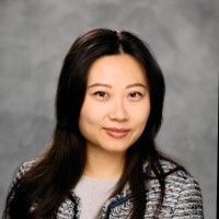 Wei Peng's profile photo