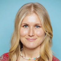 Private Practice Employee Paige Fecske's profile photo