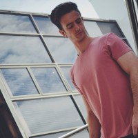 Shawpak Employee Brandon Lindley's profile photo