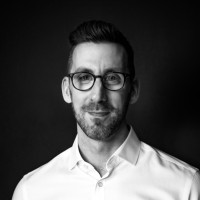 Mark Wynne Email & Phone Number