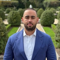 CENTUCOM Employee Jerith Lulo's profile photo