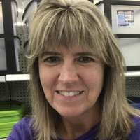 Annie Dodd Email & Phone Number