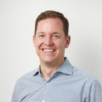 John Griffin Email & Phone Number