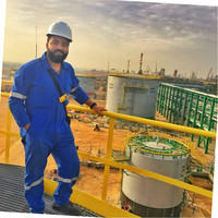 Maged ® Email