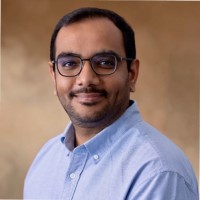 Meet Patel Email & Phone Number