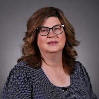 Town of Queen Creek Employee Ramona Simpson's profile photo