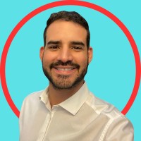 Freddy Melendez Email
