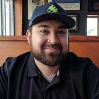 Consumer Cellular, Inc. Employee Nathan Prado's profile photo