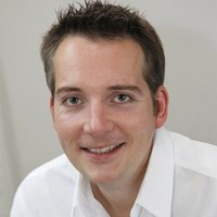 Sonepar Deutschland GmbH Employee Christian Weiland's profile photo