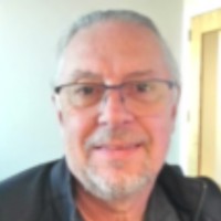 Randy Walter
