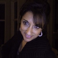 Alvina McMahon Email & Phone Number