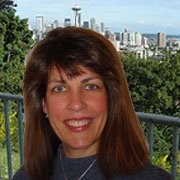 Amanda Close Email & Phone Number