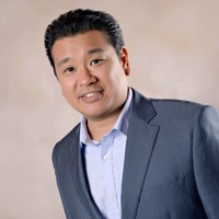 Locations - Hawaii Real Estate Employee Kengo Ueno's profile photo