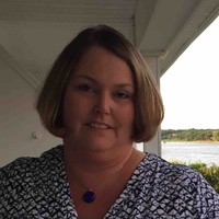 Barbara Klassner Email & Phone Number