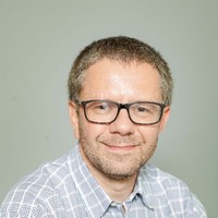 Radoslaw Kozyra Email