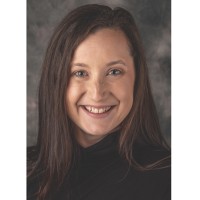 Jessica Fontenot Email & Phone Number