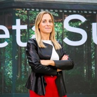 Tecnopolo di Parma - Università di Parma Employee Marzia Moretti's profile photo