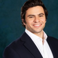 Jared Hershler Email & Phone Number
