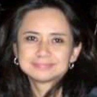 Maria Agana Email & Phone Number