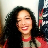 Samantha Thomas Email & Phone Number
