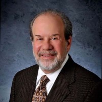 The Concussion Group Employee Edward Soll's profile photo