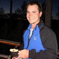 Chris Laing Email & Phone Number