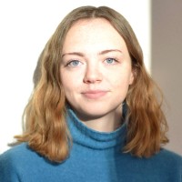 Molly Monaghan Email