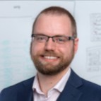 StellarPack Employee Adam Clary's profile photo