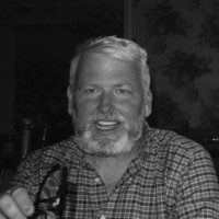 Philip Riegel Email & Phone Number