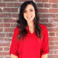 FacilityONE Employee Kristi Bennett's profile photo