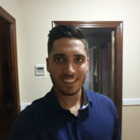 David Simoni Email