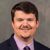 Chase Cloutier Email & Phone Number