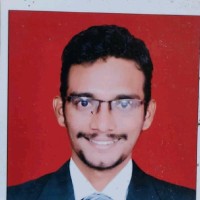 Reliance Industries Limited Employee Sagar Wankhade's profile photo
