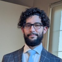 Devin Vazquez Email