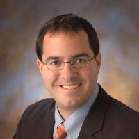 Ryan Costantini Email & Phone Number