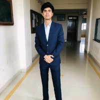 Punit Mishra Email