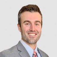 Travis MacKey Email & Phone Number
