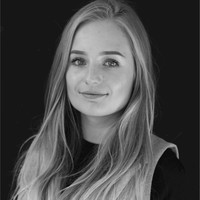 MCM Employee Aleksandra Gogolewska's profile photo