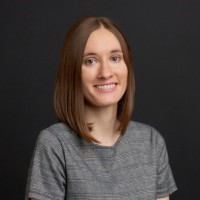 WEVO Employee Kelly Lyons's profile photo